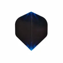 Cuesul, 12 шт., профессиональная Дротика, полеты, 2D, классная, стандартная, хорошая Дротика, s, летное крыло, хвост, высокое качество