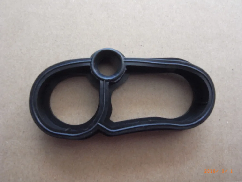 5 piezas de RH tubo sello para LR3/4 Range Rover Sport 05-09/10-13 Range Rover sello de tubo de transmisión y transmisión LR011220 5 piezas de RH tubo sello para LR3/4 Range Rover Sport 05-09/10-13 Range Rover sello de tubo de transmisión y transmisión LR011220