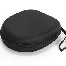 Сумка для хранения наушников чехол сумка Sony XB950B1 XB950N1 COWIN E7 FORBose QC25