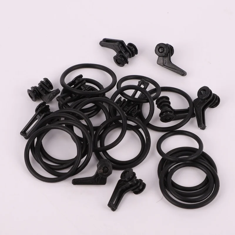 YZ0683B (2)