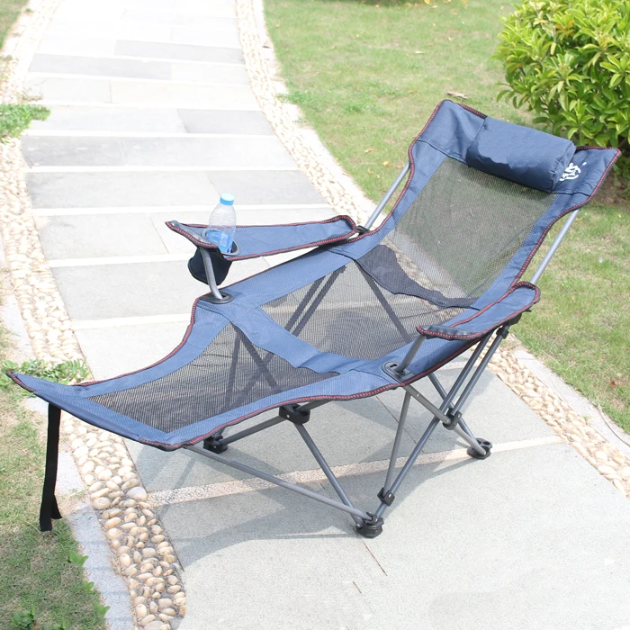 Outdoor Portable Fishing Chair Beach Chairs Bed Siesta Computer Outdoor Portable Fishing Chair Beach Chairs Bed Siesta Computer Office Armrest Backrest Balcony In Sun Loungers From Furniture On Aliexpress Alibaba