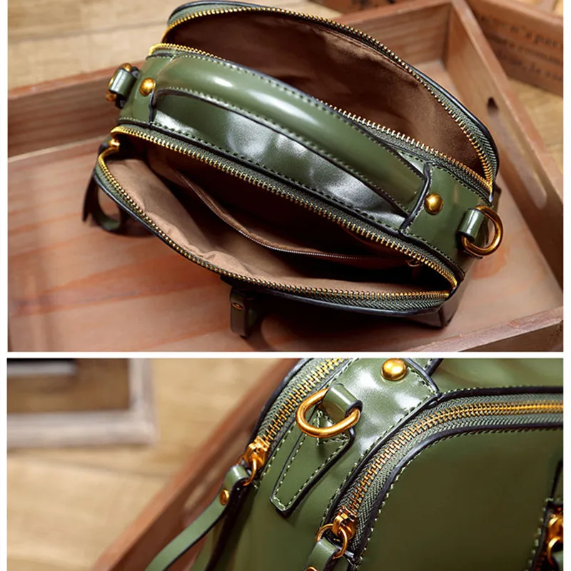 women leather handbags 4