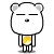 HTB1M4VwJXXXXXaRXXXXq6xXFXXXO
