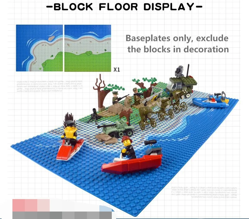 green-road-baseplates (11)