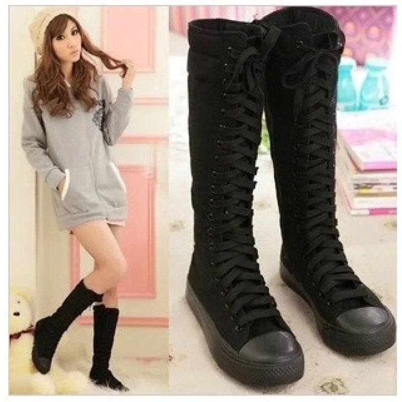 O1CN017qq7AH1x4Cxmvm9Oa_!!0-item_pic