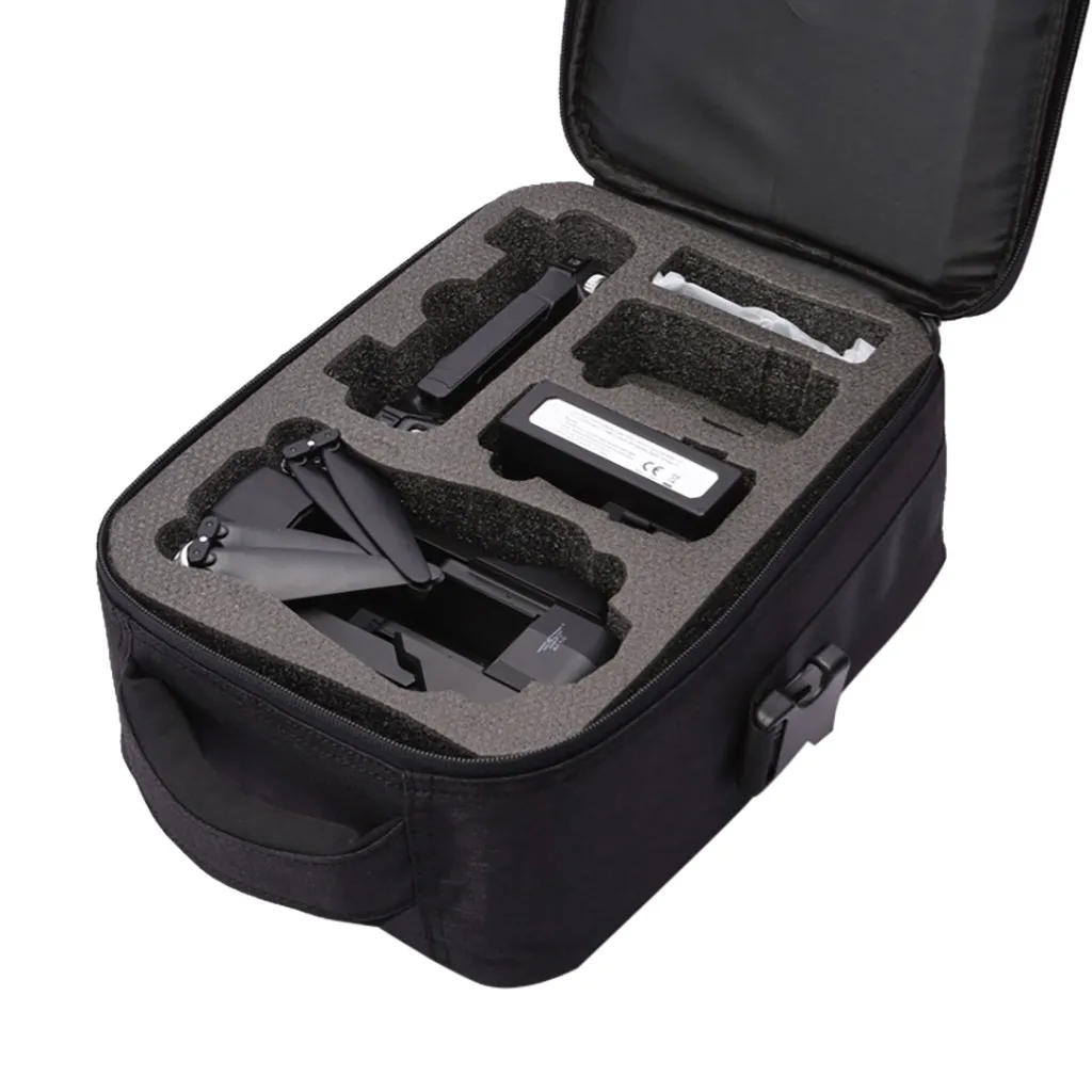 Waterproof Storage Bag Backpack