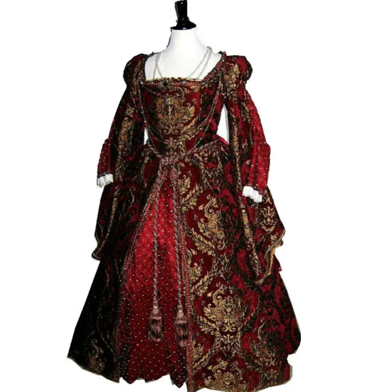 C-974-
