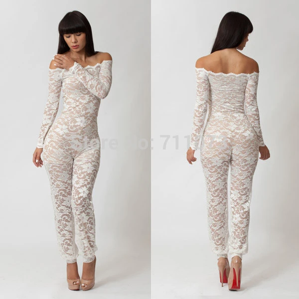 jumper cocktail attire