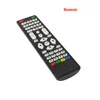 Универсальный цифровой контроллер 3663 DVB T2 для ЖК-телевизора, плата драйвера, обновленная версия 3463A, русская USB Play, плата LUA63A82 3663 ► Фото 2/6