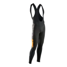 NW Pro team штаны для велоспорта мужские осенние длинные брюки для гоночного велосипеда быстросохнущие одежда для велоспорта дышащая одежда для велоспорта