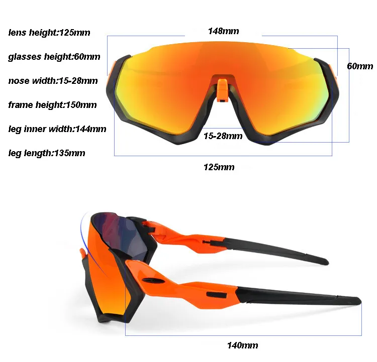 20190306_170506_026