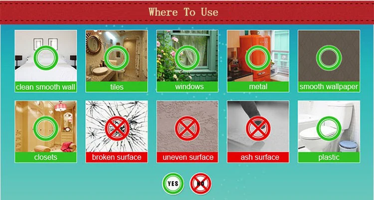 Xh