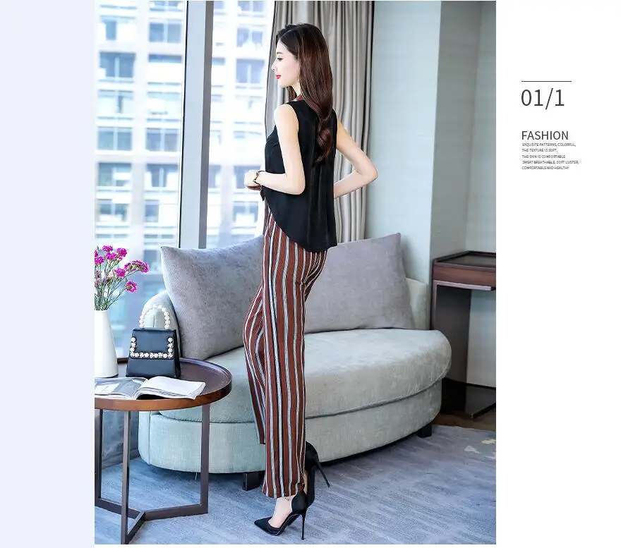 QQ20190422111224