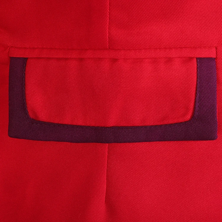 700 (2)