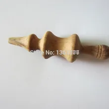 GH438 твердые деревянные инструменты, ожерелье Полировка Инструмент, ювелирные инструменты, низкая цена, быстрое время доставки, лучший сервис