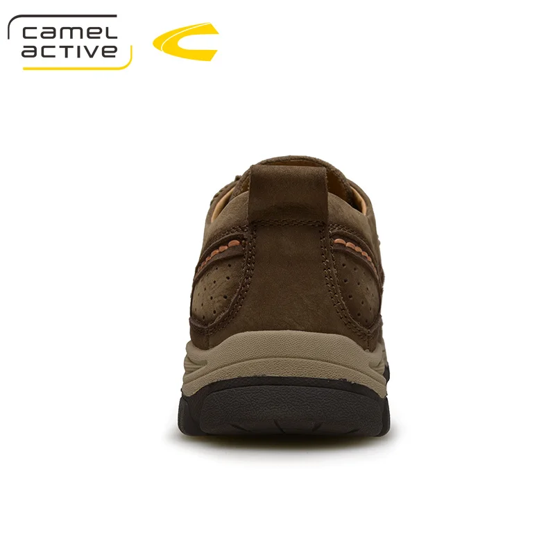 Camel Active; Новинка; уличные кроссовки; спортивная обувь для пешего туризма; кроссовки для трекинга; мужские кроссовки; sapatos masculinos; обувь для альпинизма