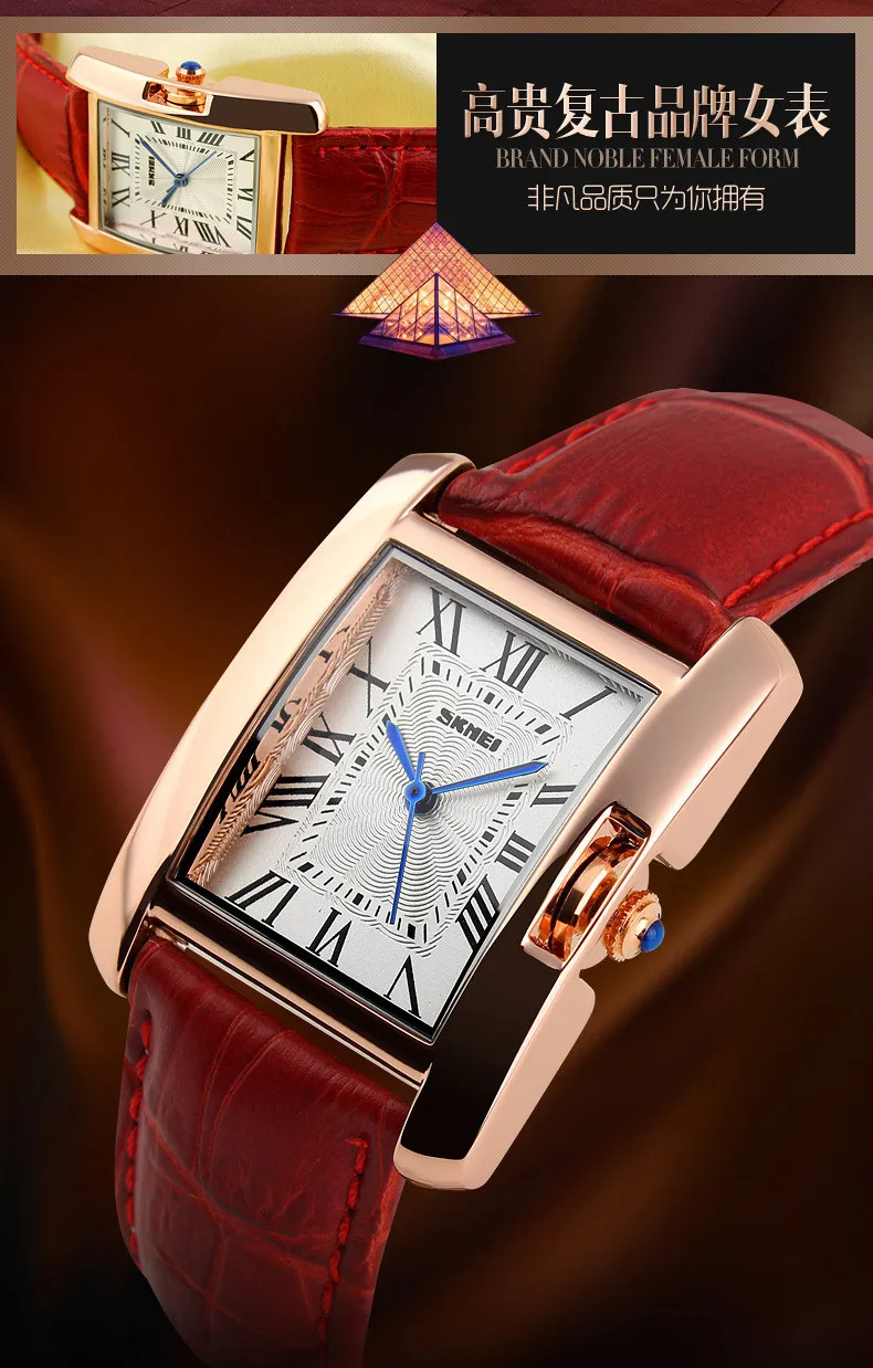 1-luxury-women-watch_02