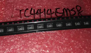 

LTC4414EMS8 LTC4414 MSOP8 MODULE new in stock Free Shipping