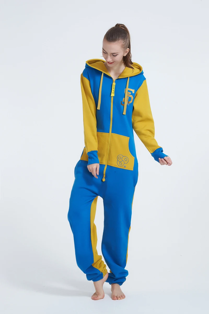 alina10588