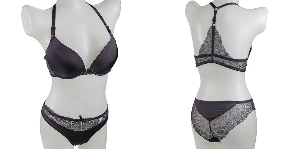 bra-and-panty-set_01