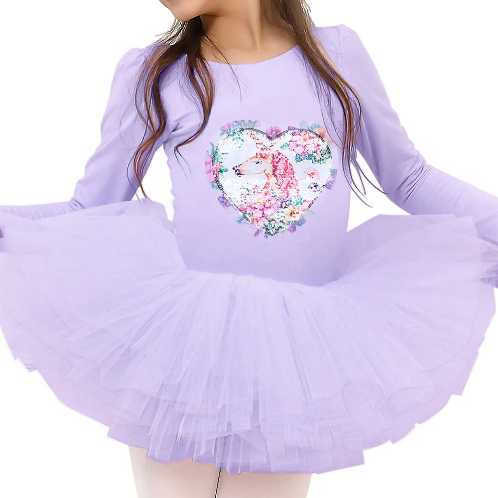 B184_HorsePurple_7