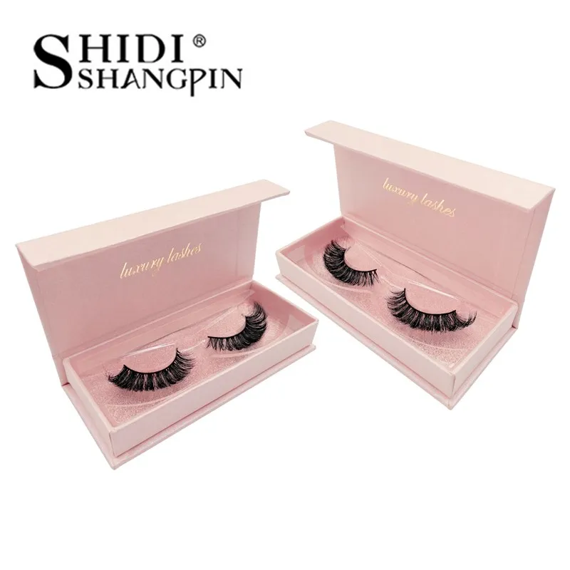 False Eyelashes 3D Mink Lashes Eye lashes Handmade Reusable Natural Long Thick Mink Eyelashes Extension Maquillaje Makeups Cilio False Eyelashes 3D Mink Lashes Eye lashes Handmade Reusable Natural Long Thick Mink Eyelashes Extension Maquillaje Makeups Cilio