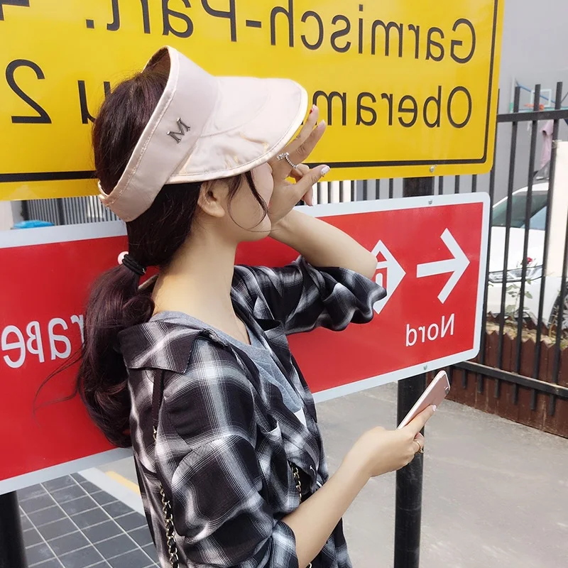 4085051009_2124350718