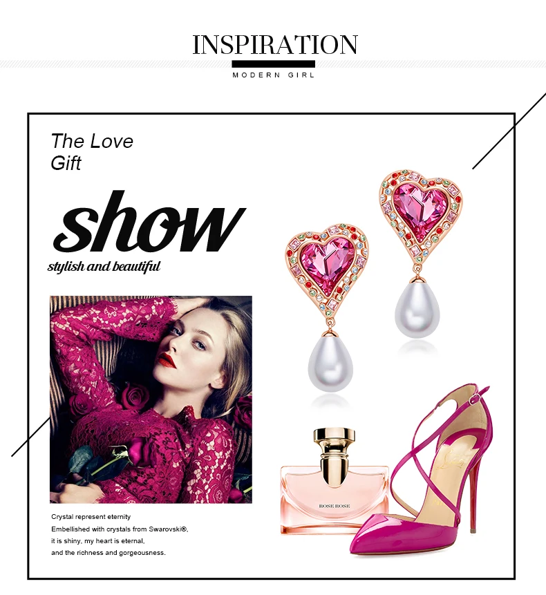 earrings for women (2)