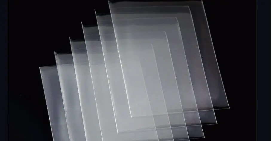 TIM20181122203532