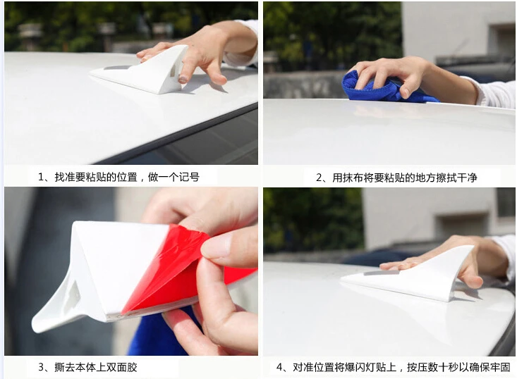 QQ20150817220037