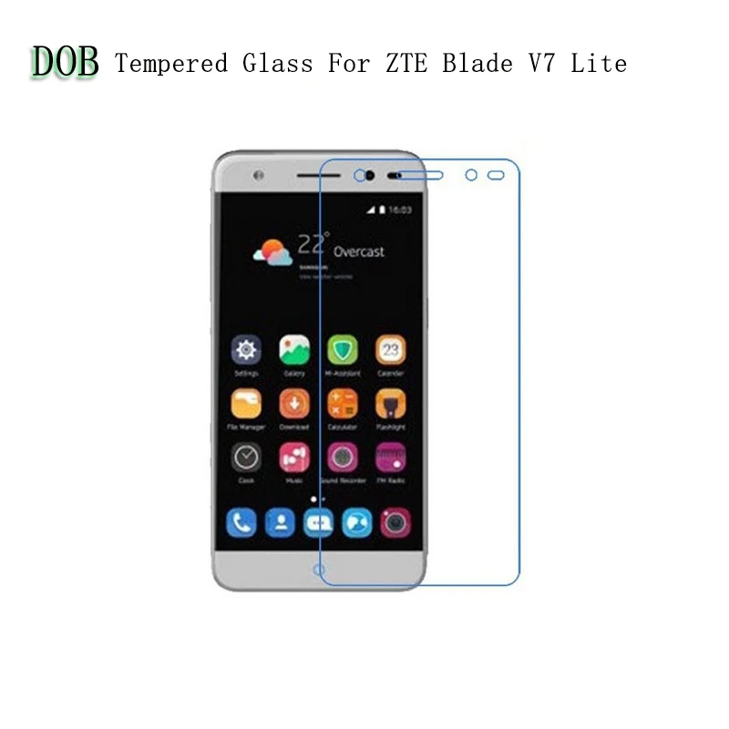 ZTE v7 Lite. ZTE Blade v7 Plus. ZTE Blade v7 Lite характеристики.