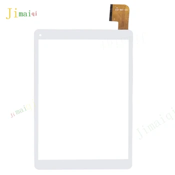 

9.7 inch touch screen,100% New for ARCHOS 97c Platinum Tablet PC touch panel digitizer touch panel