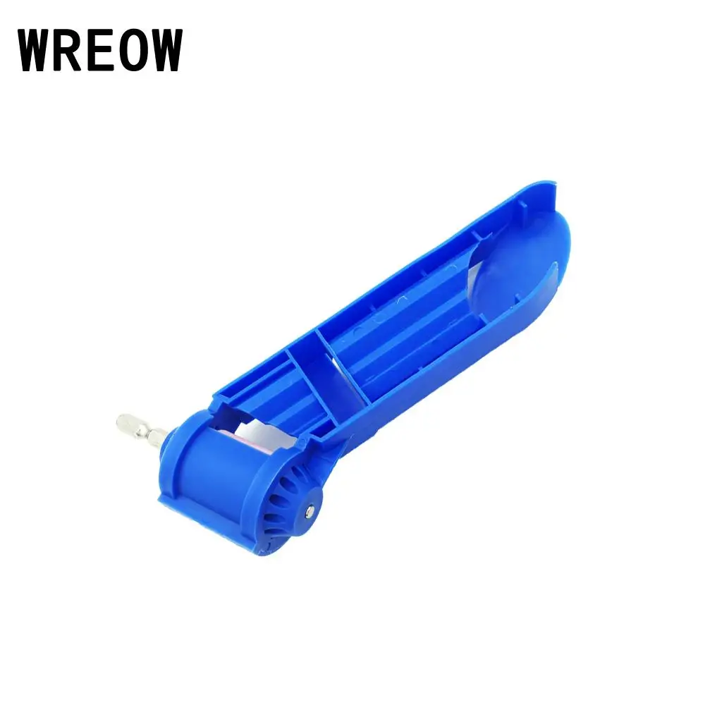 Portable Straight Shank Grinding Wheel Drilling Machine Electric