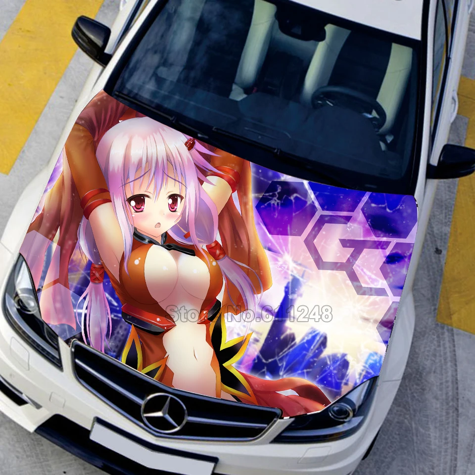 -01