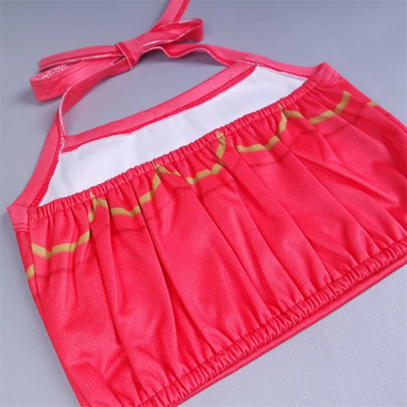 Cheap Vestidos