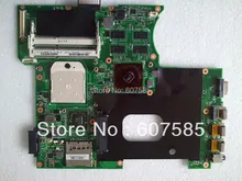 For ASUS K42DR laptop motherboard 100% tested