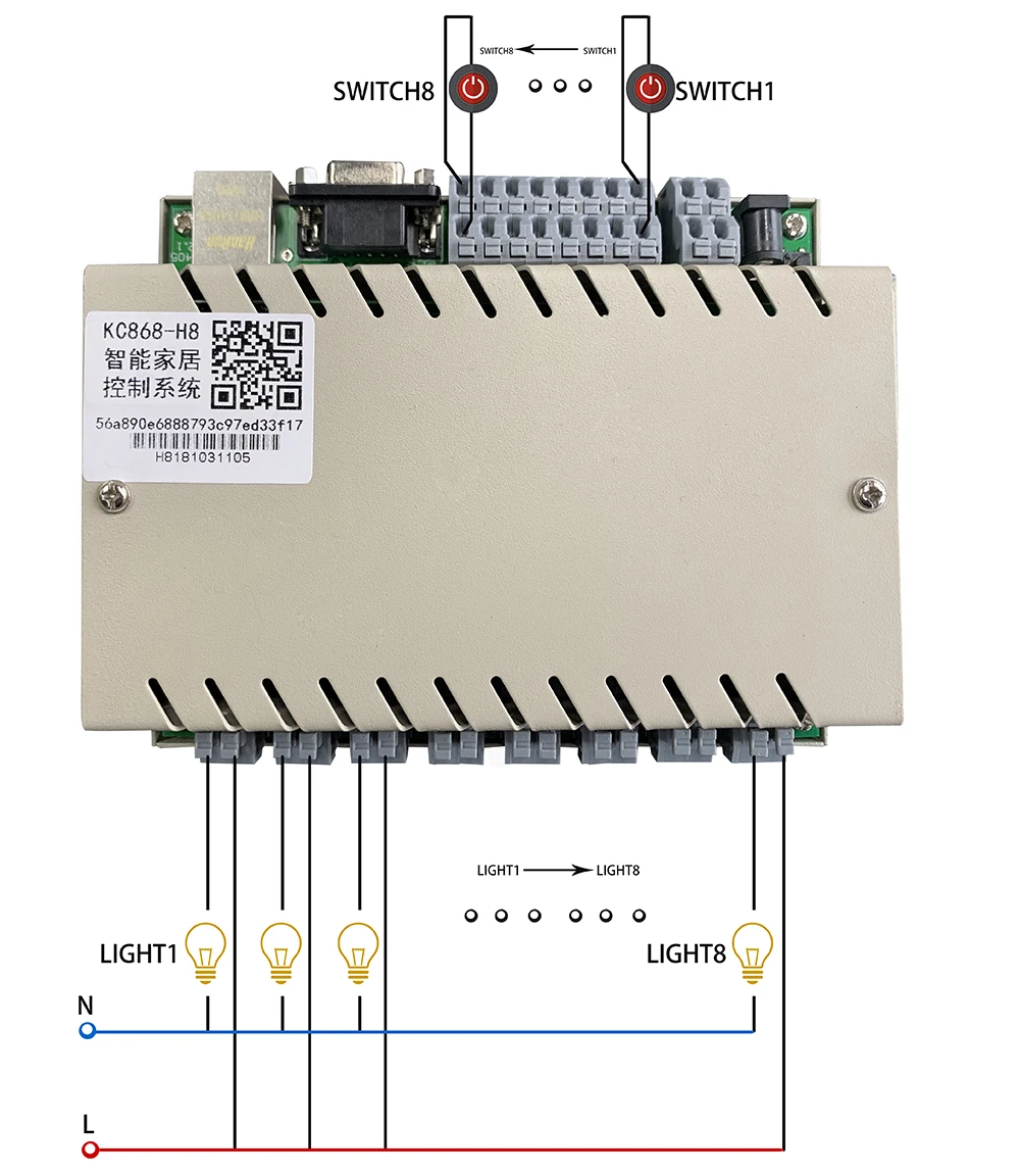 diagram-eng-2_pix1000