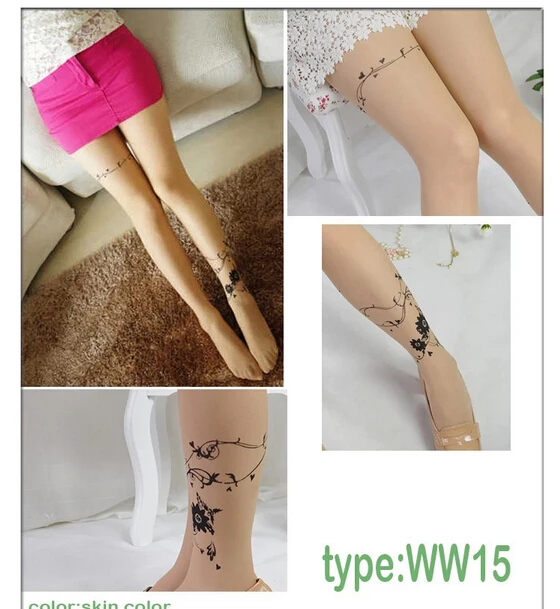 QQ20140730112912.jpg