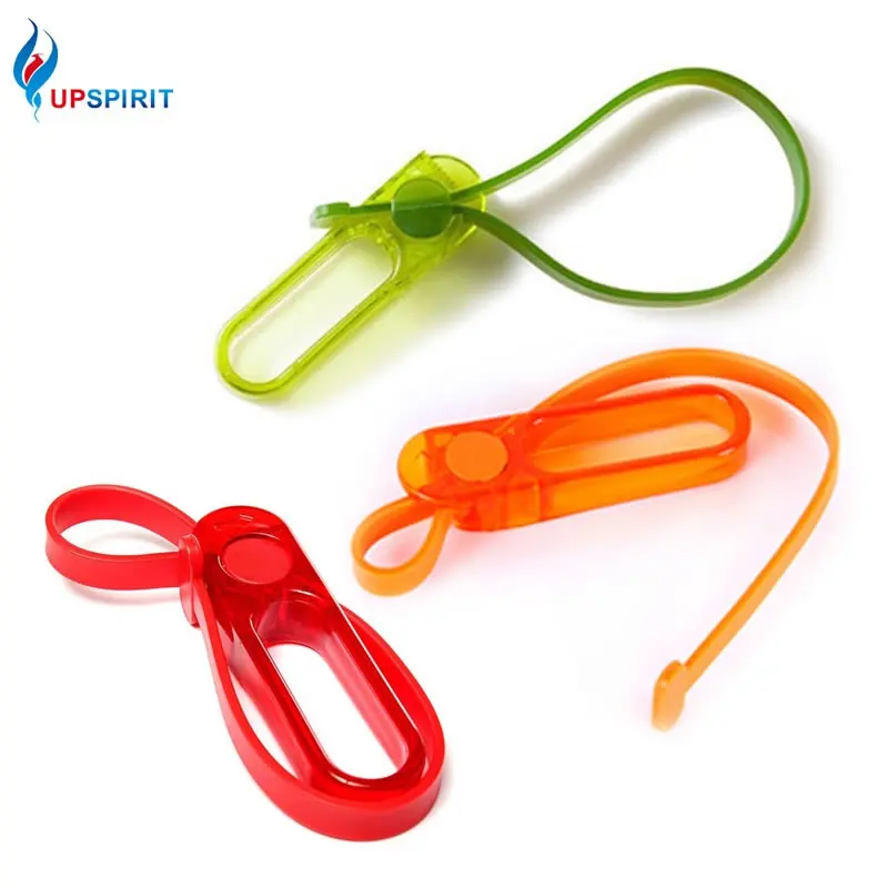 

Upspirit Adjustable Jar Bottler Opener Multi-function Strap Wrench Can Opener Multifunctional Canned Screw Cap Kitchen Tools