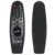 Защитный Силиконовый Чехол для LG TV AN-MR600 650 AN-MR18BA MR19BA Magic Remote Control Cover Противоударный Моющийся Пульт Дистанционного Управления MR-18