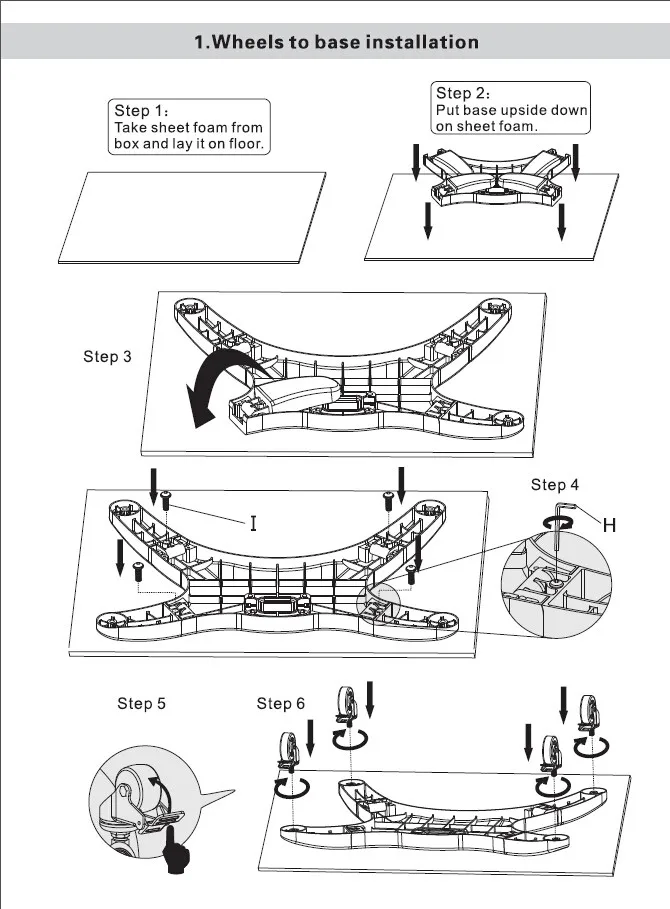 Наивысшее качество Алюминий NB AVF1500-60-1P 45 "-70" светодиодный ЖК-дисплей ТВ корзину без каблука Панель плазменной ТВ тележки стоят с камера