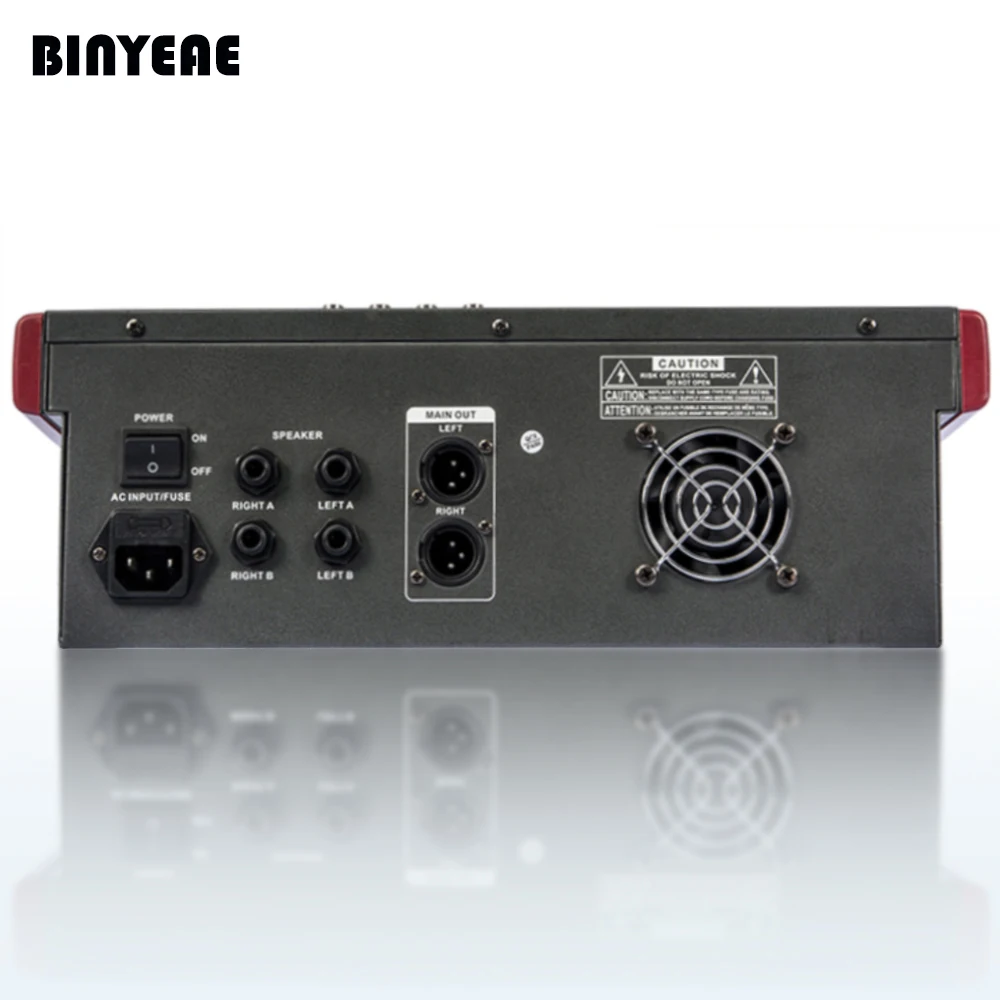 audio-mixer-MX702D(5)