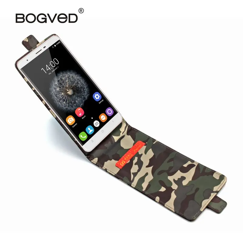SV4051-10