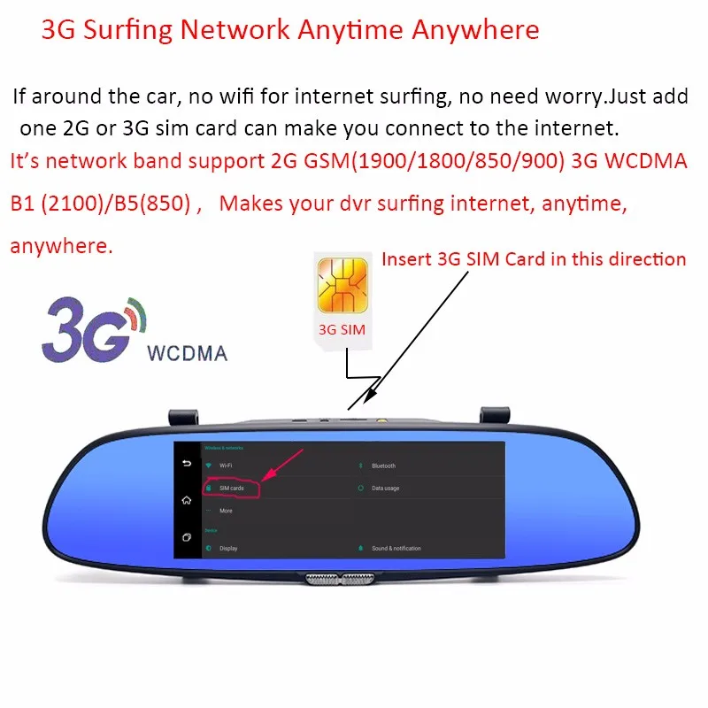 3e4534534534