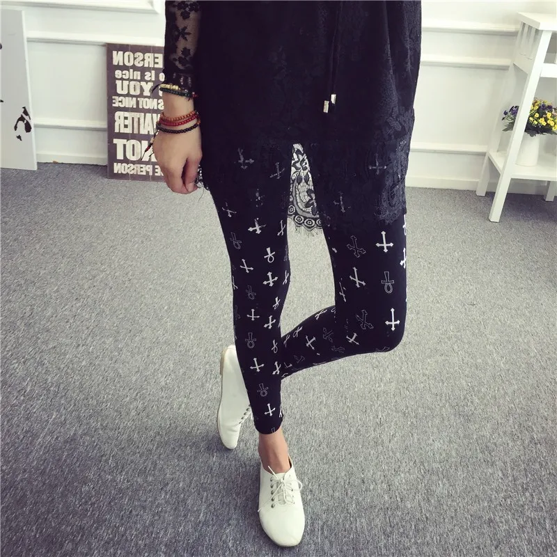 2792189653_214047807