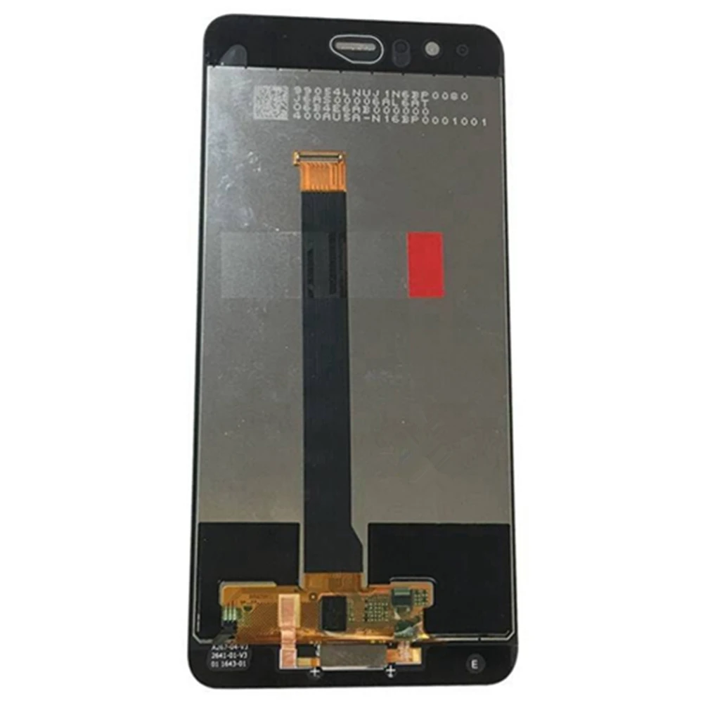 kkp10 plus_