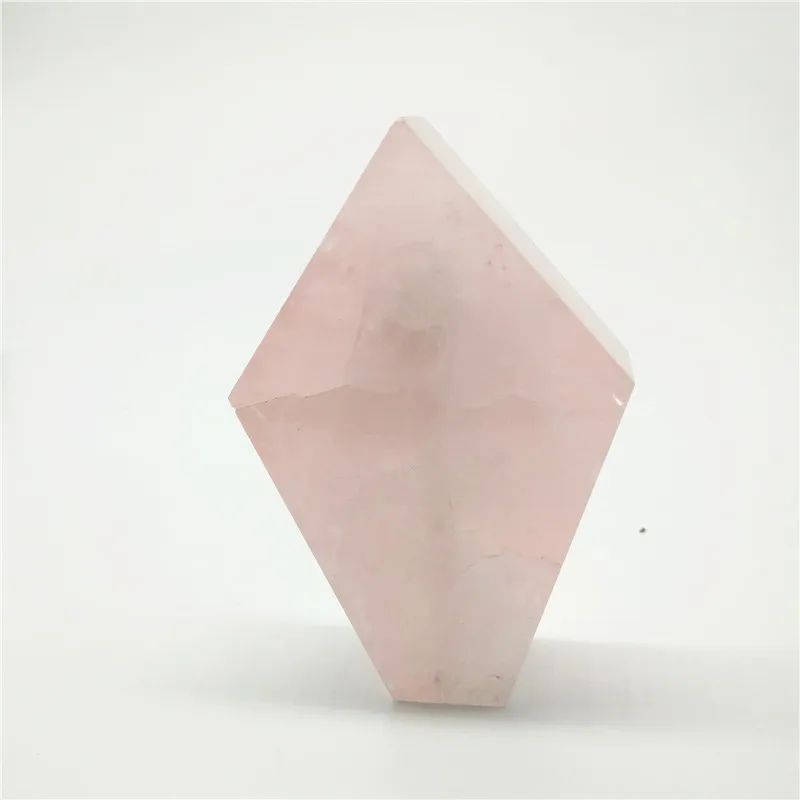 Natural-Diamond-rose-point-Crystal-Quartz-Crystal (1)