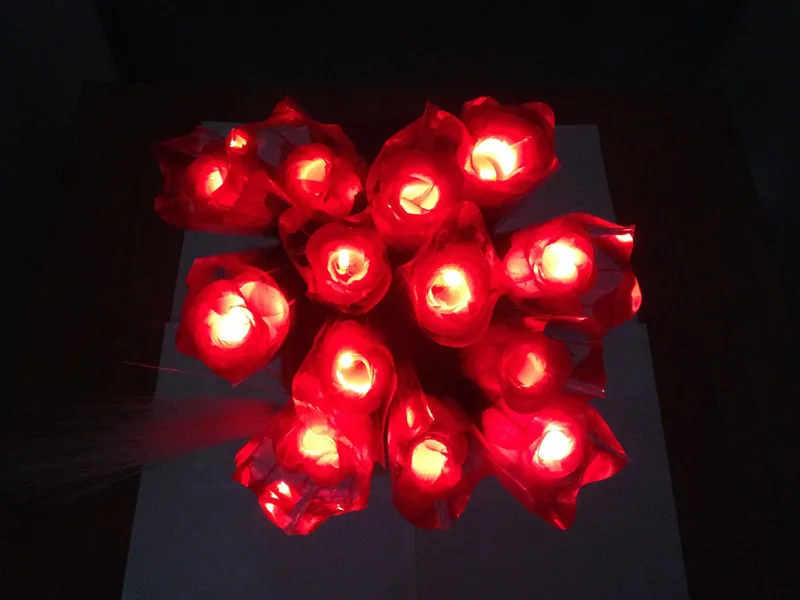 led light flower toy (1)
