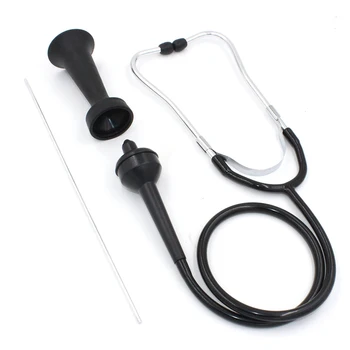 

AUTO TOOLS mechanic stethoscope Engine Diagnostic Tool