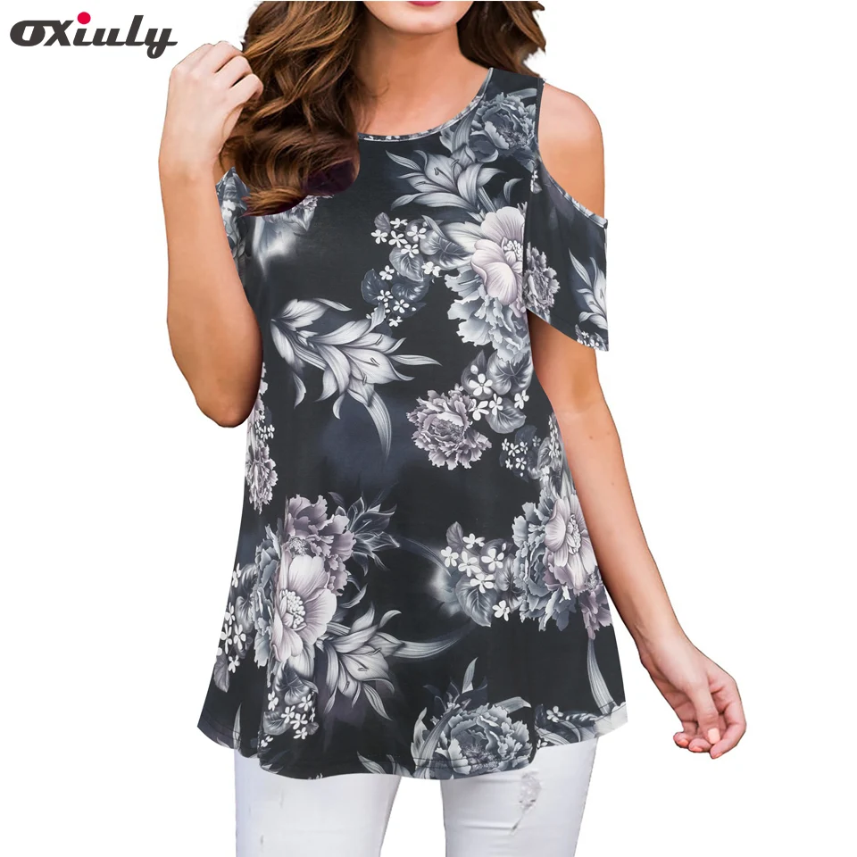 2013 Top Fashion Five Colors Women Long Sleeve V-Neck Puff Sleeve Peplum Slim Cute Korea Blouse,Shirt.(Free Shipping).S-XL 2013 Top Fashion Five Colors Women Long Sleeve V-Neck Puff Sleeve Peplum Slim Cute Korea Blouse,Shirt.(Free Shipping).S-XL